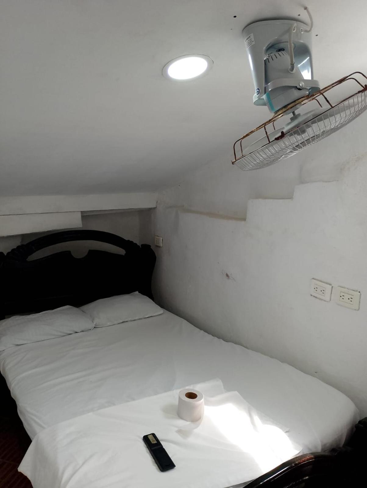 #10-33 Guest house *