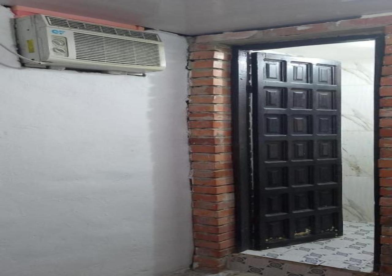 Guest house #10-33