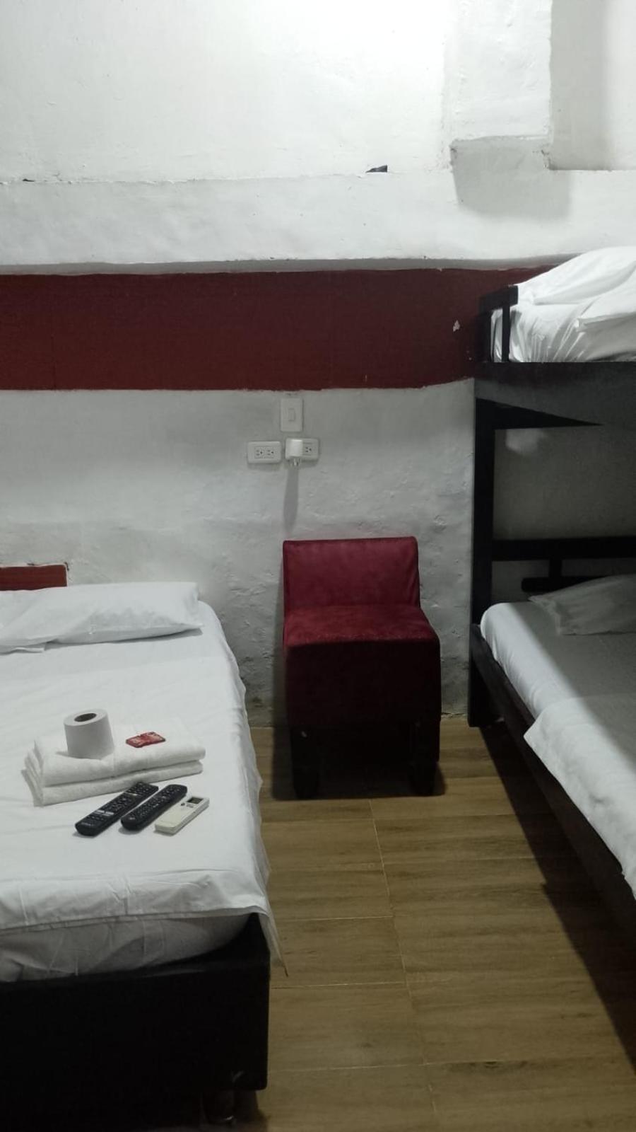 #10-33 Guest house *