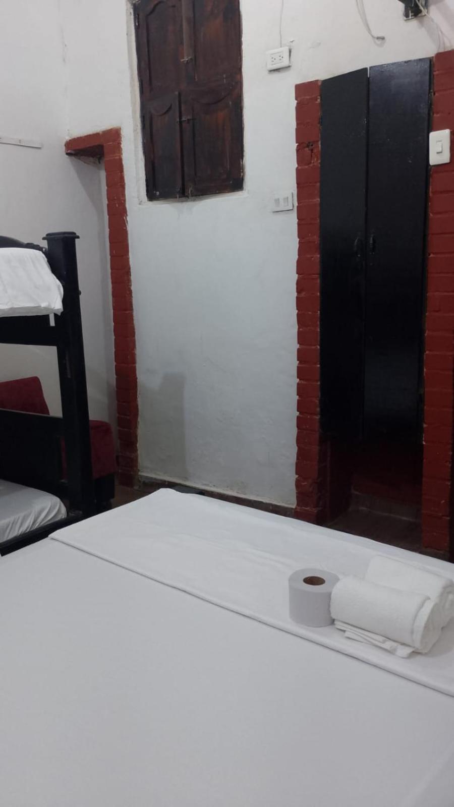 #10-33 Guest house *